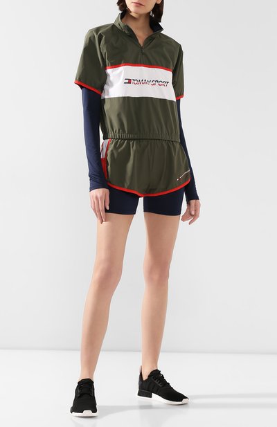 Куртка TOMMY SPORT, арт. S10S100267, фото 2