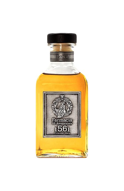 Диффузор arti maggiori lana (500ml) FARMACIA.SS ANNUNZIATA 1561, арт. 8032779255284