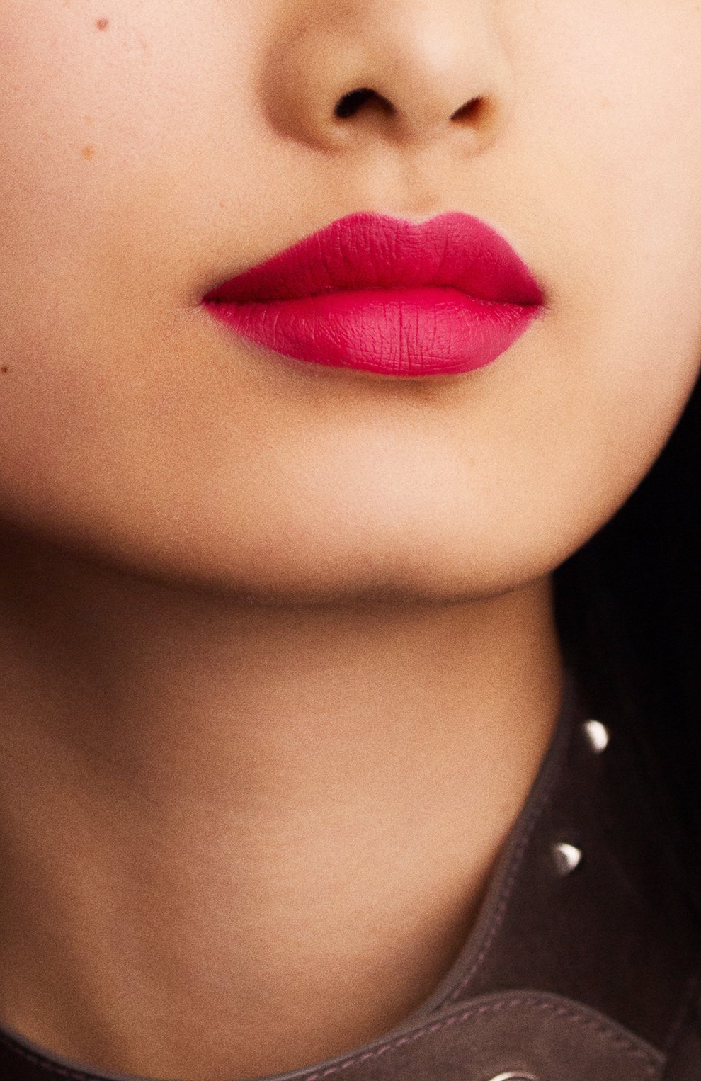 Матовая губная помада rouge hermès, rose indien HERMÈS, арт. 60001MV070H, фото 3