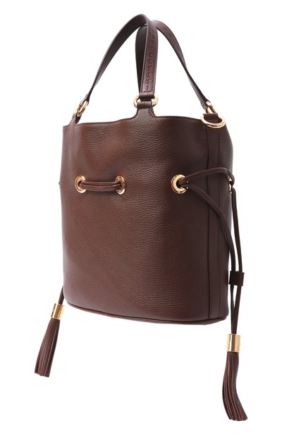 Сумка premier flirt medium LANCEL, арт. A10110, фото 4