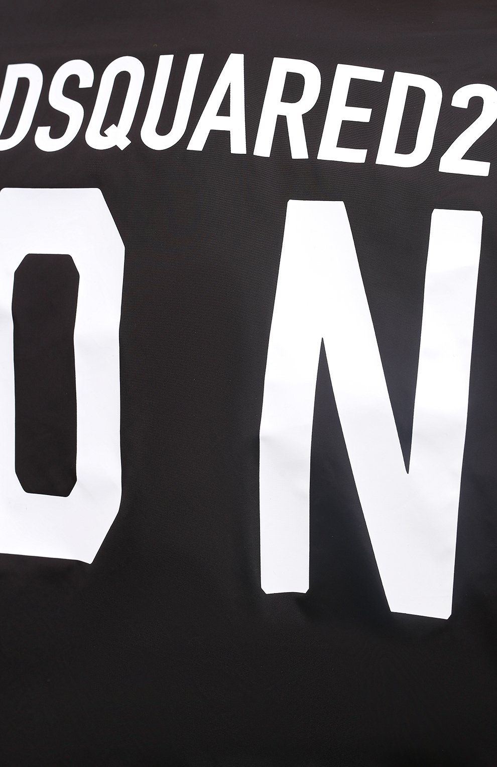 Куртка DSQUARED2, арт. S79AM0011/S53140, фото 5