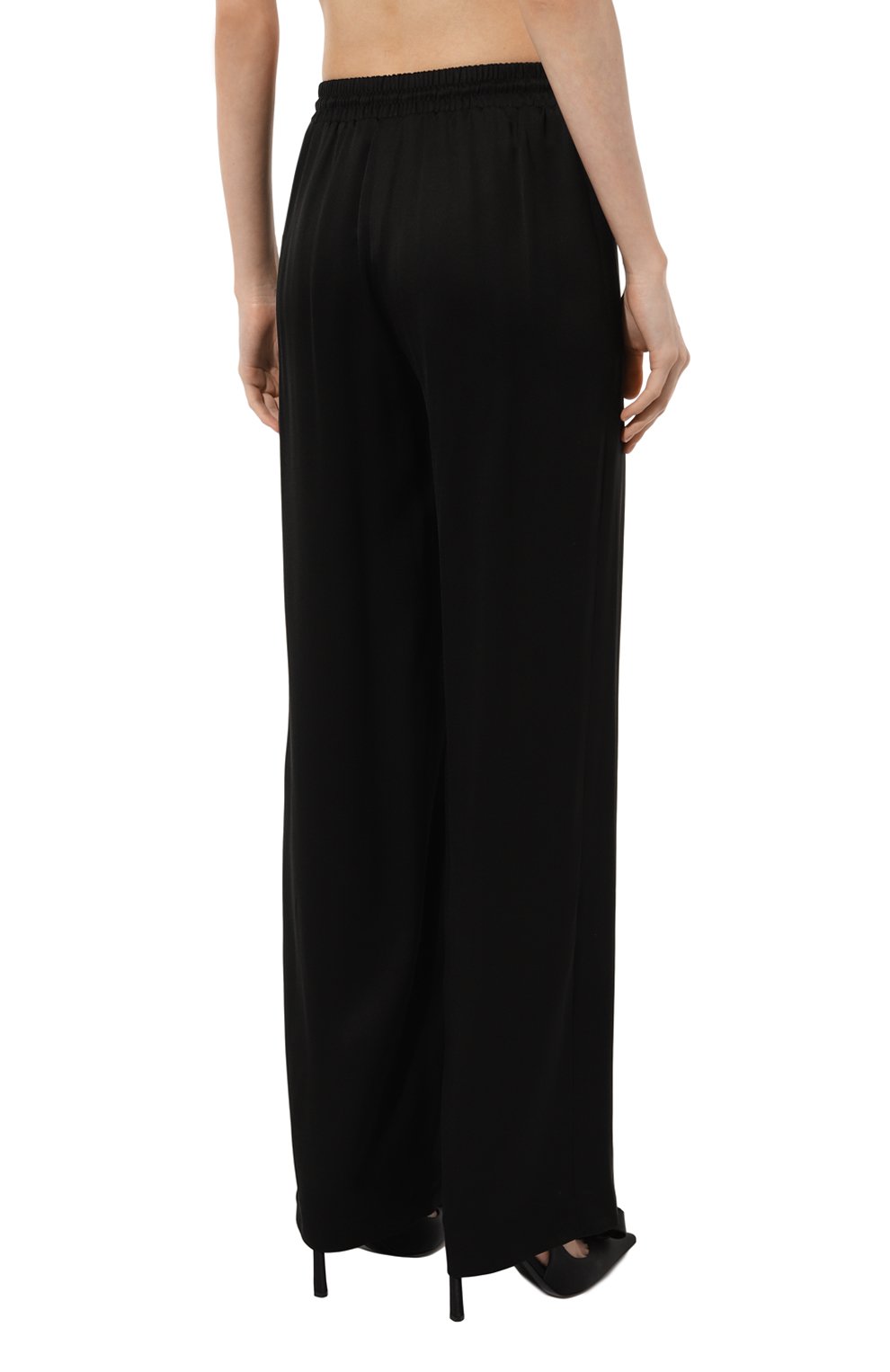 Брюки CHAPURIN, арт. P/19535/28472-М/SS24, фото 4