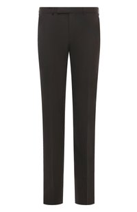 Темно-коричневый