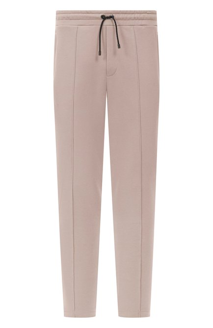 Мужские брюки BOGNER, арт. 18757497