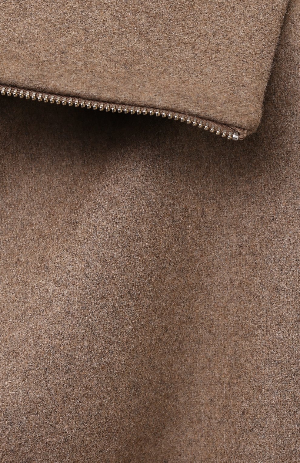 Пальто TOTEME, арт. MENFI W00L 204-102-718, фото 5