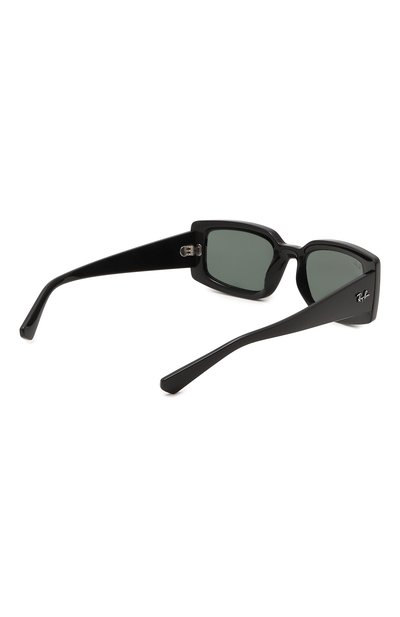 Солнцезащитные очки RAY-BAN, арт. 4395-667771, фото 4
