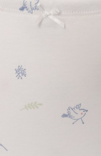 Трусы-шорты SANETTA, арт. 337097, фото 3