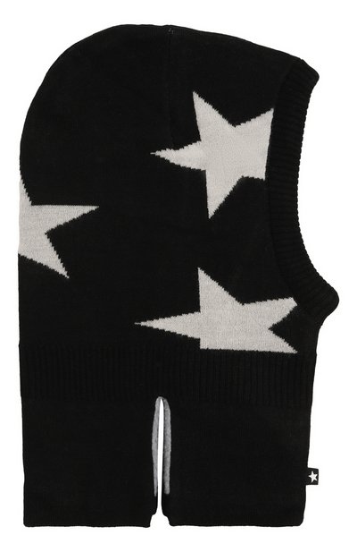 Шапка-балаклава snow MOLO, арт. 7W23S402, фото 1