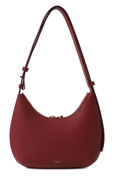 Женская сумка furla goccia small FURLA, арт. WB01500/BX3353