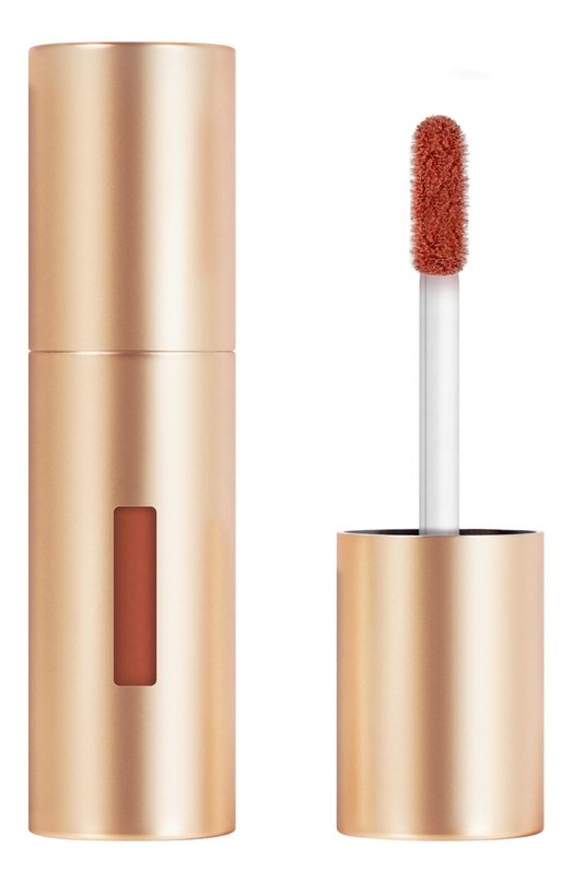 фото Муссовый тинт color cloud, оттенок 1 терракотовый tawny (6ml) sisley