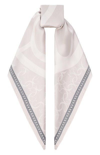 Шелковый платок ELIE SAAB, арт. 710009246, фото 1