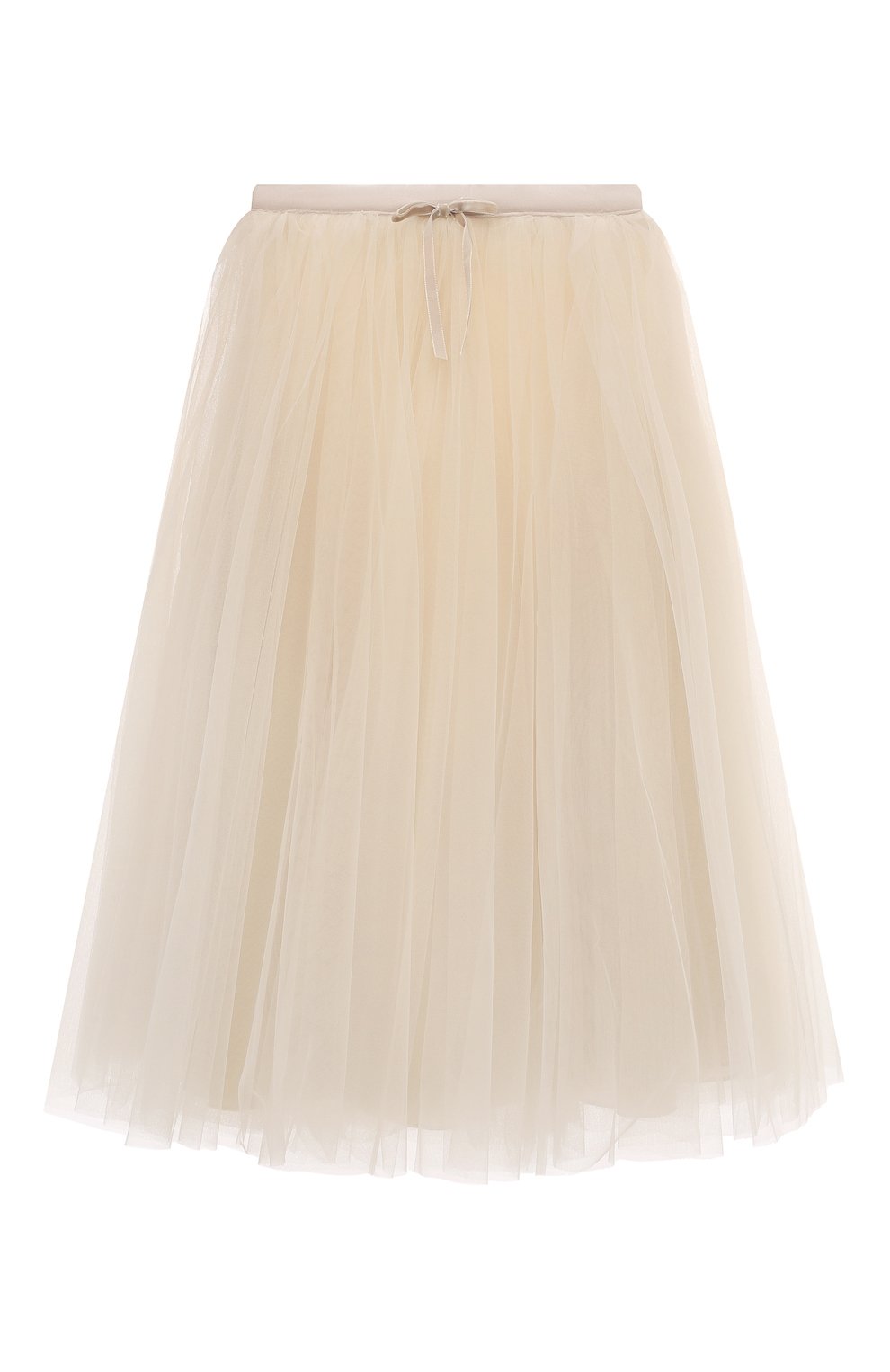 Юбка DESIGNERS CAT, арт. 100000K01001181/10A-12A, фото 1