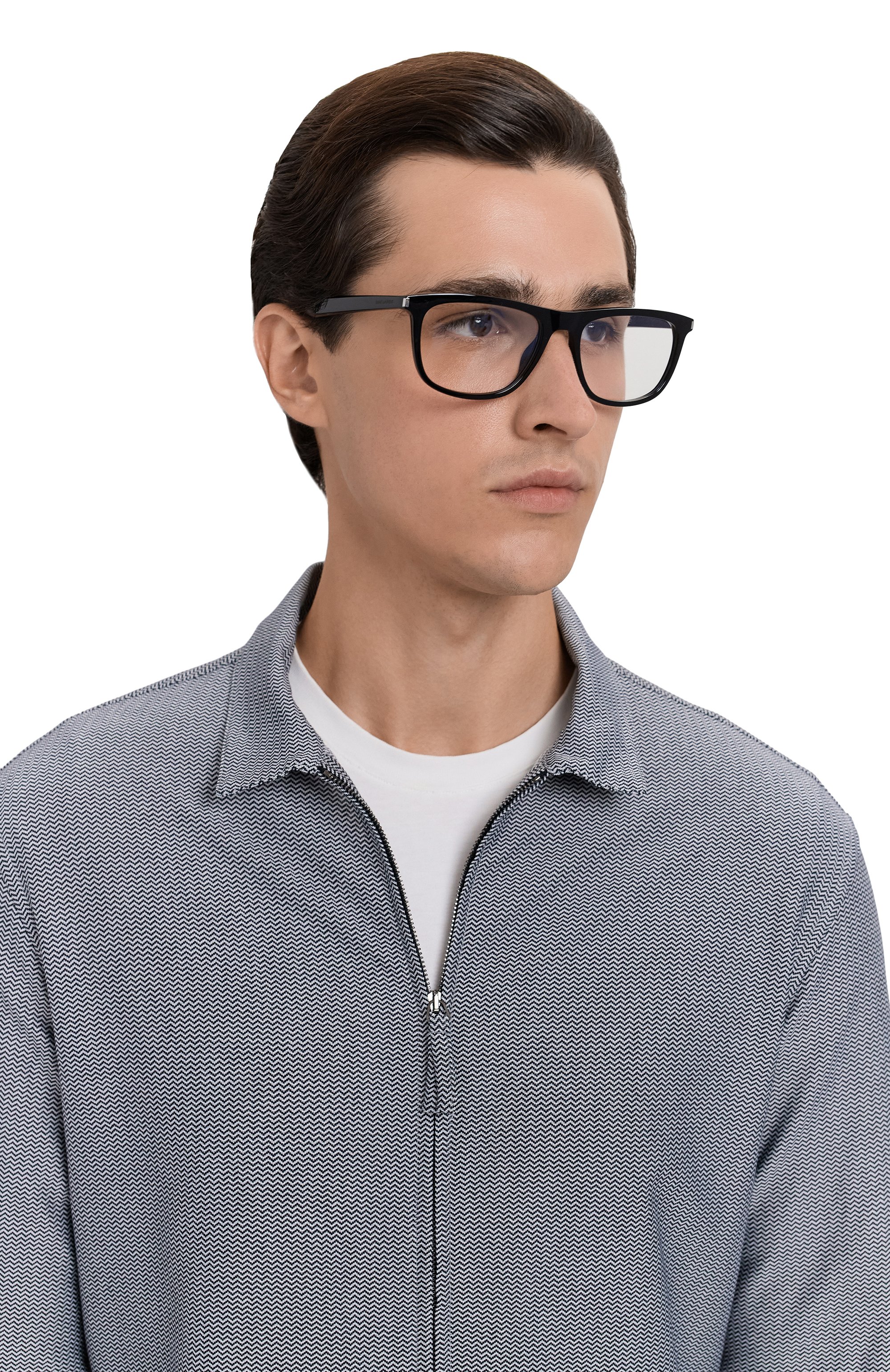 Оправа SAINT LAURENT, арт. SL 812 005, фото 2