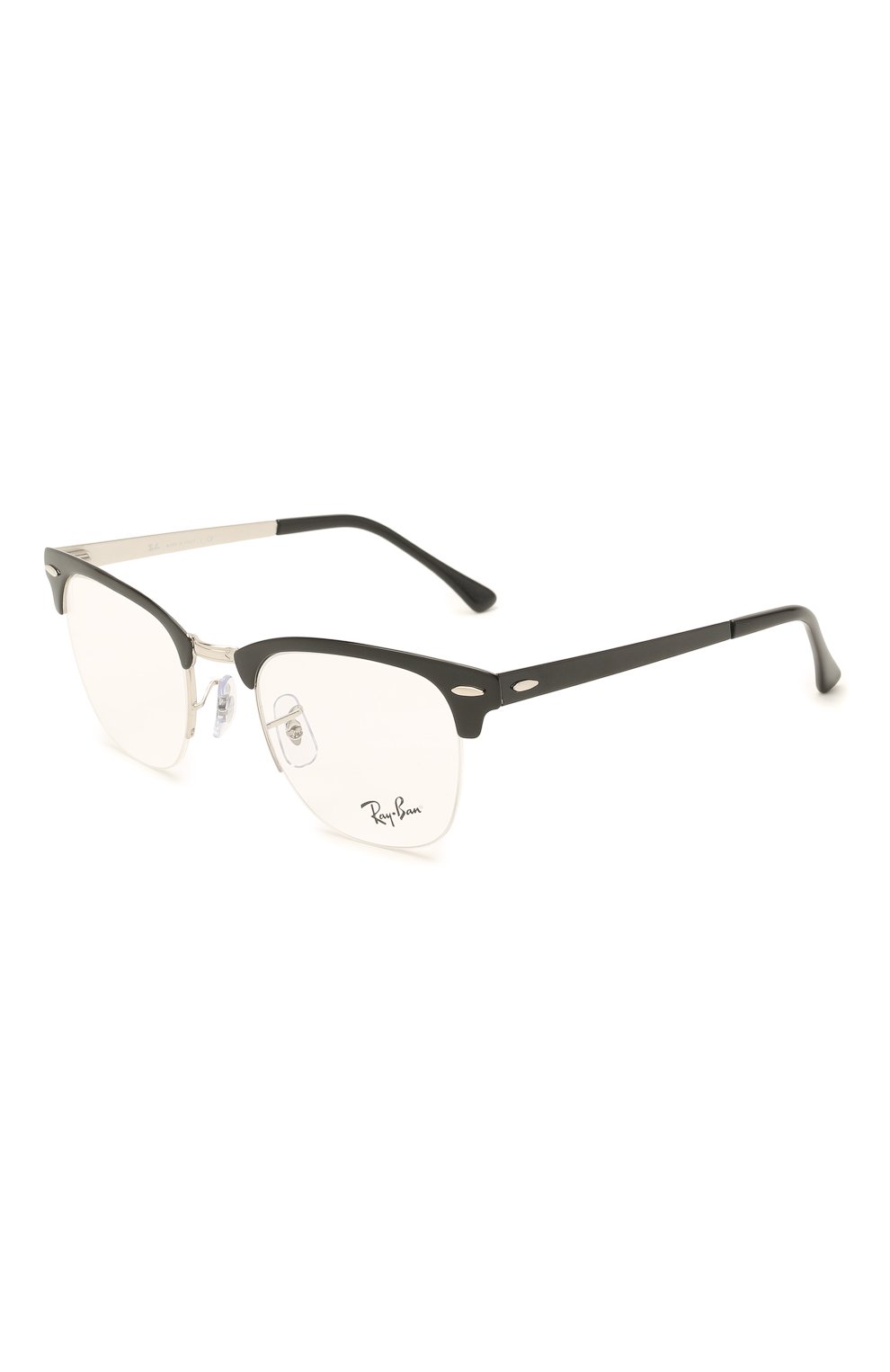 Оправа RAY-BAN, арт. 3716VM-2861, фото 1