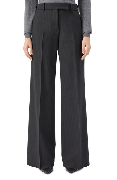 Брюки N21, арт. B041/5248, фото 3