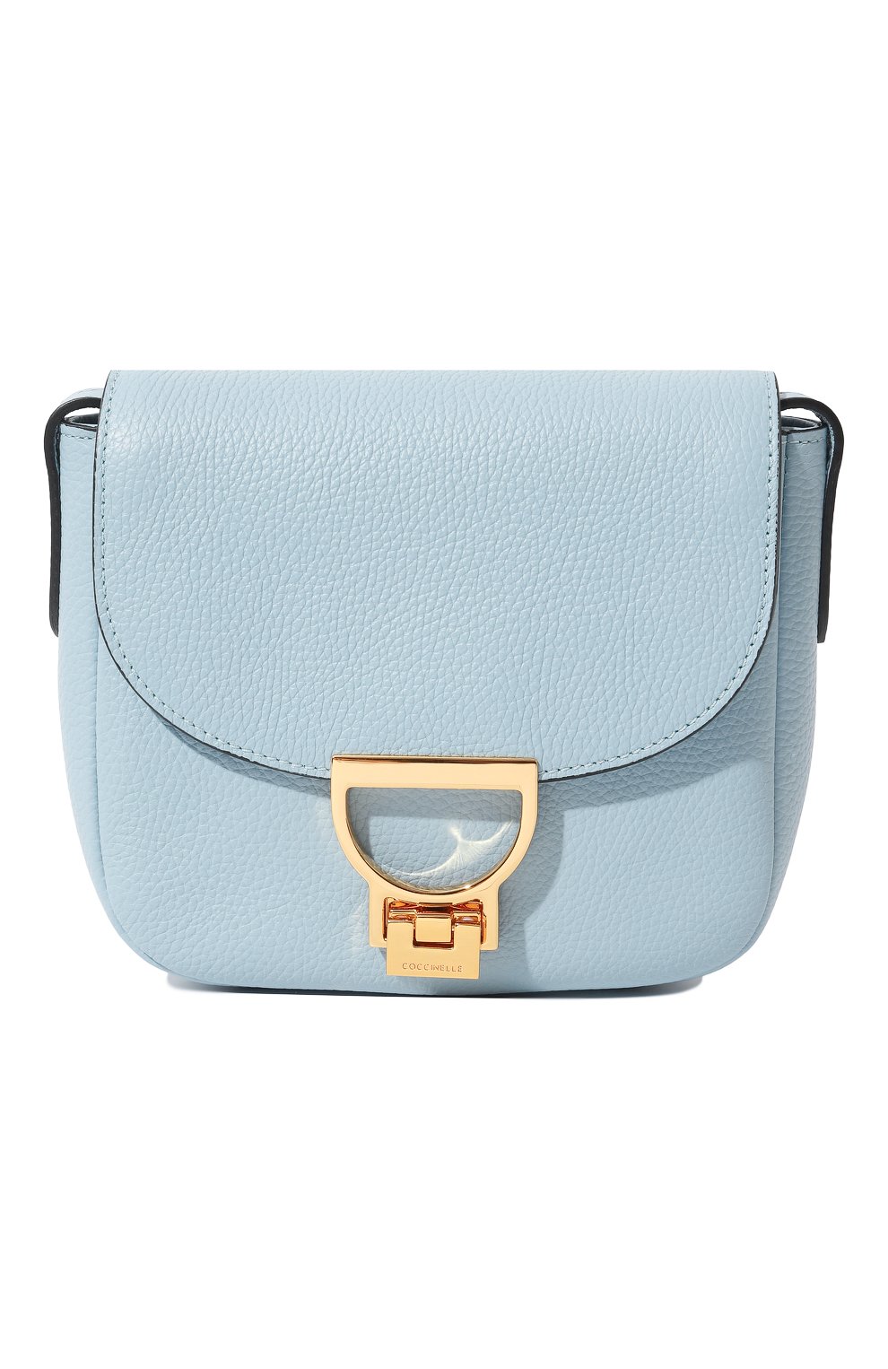 Сумка arlettis COCCINELLE, арт. E1 MD5 15 05 01, фото 1