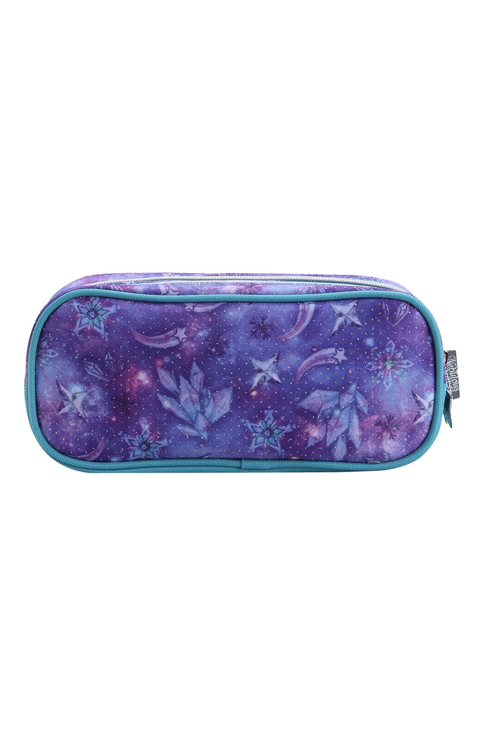 Пенал isadora PAREMO, арт. 12562_NSDA, фото 4