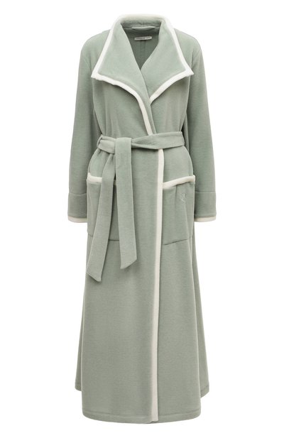 Халат FERAUD, арт. 3883157, фото 1