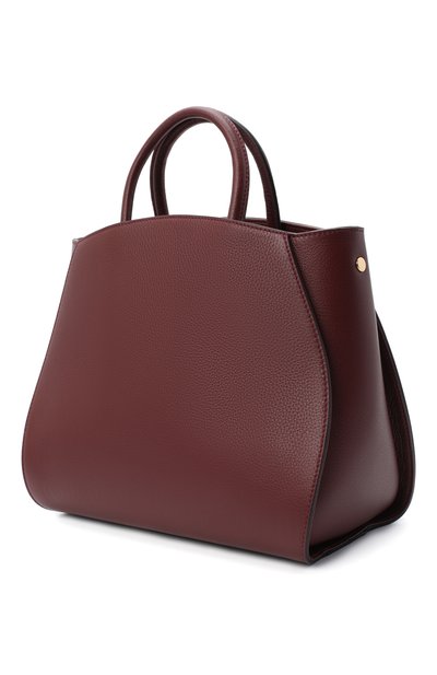 Сумка concrete medium COCCINELLE, арт. E1 GLA 18 01 01, фото 3