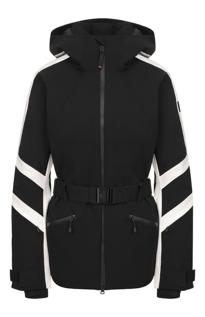 Женская куртка BOGNER FIRE+ICE, арт. 34597575