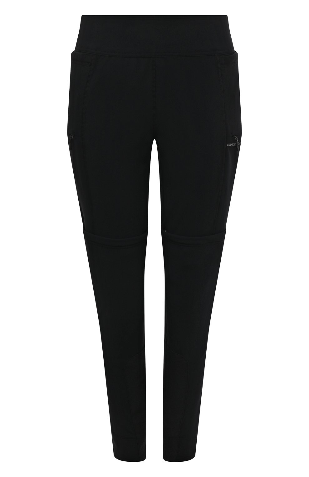 Легинсы HARLEY-DAVIDSON, арт. 98149-23VW, фото 1