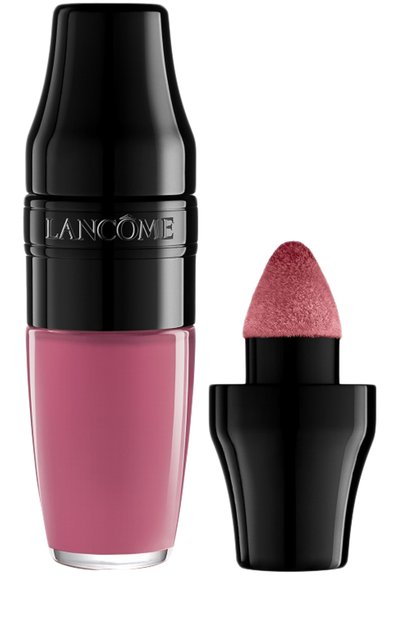 Жидкая матовая помада matte shaker, оттенок 270 LANCOME, арт. 3614271684752, фото 1
