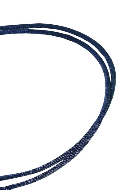 Кулон на шнурке LILI ARCHIVE, арт. ALINA32, фото 4