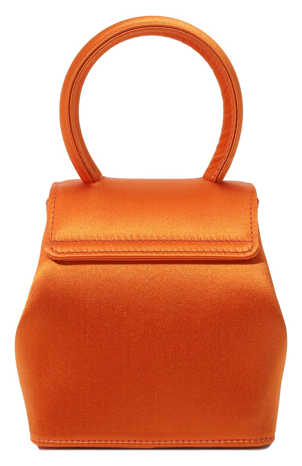 Сумка liza mini RUBEUS MILANO, �арт. 014/18DML228, фото 6