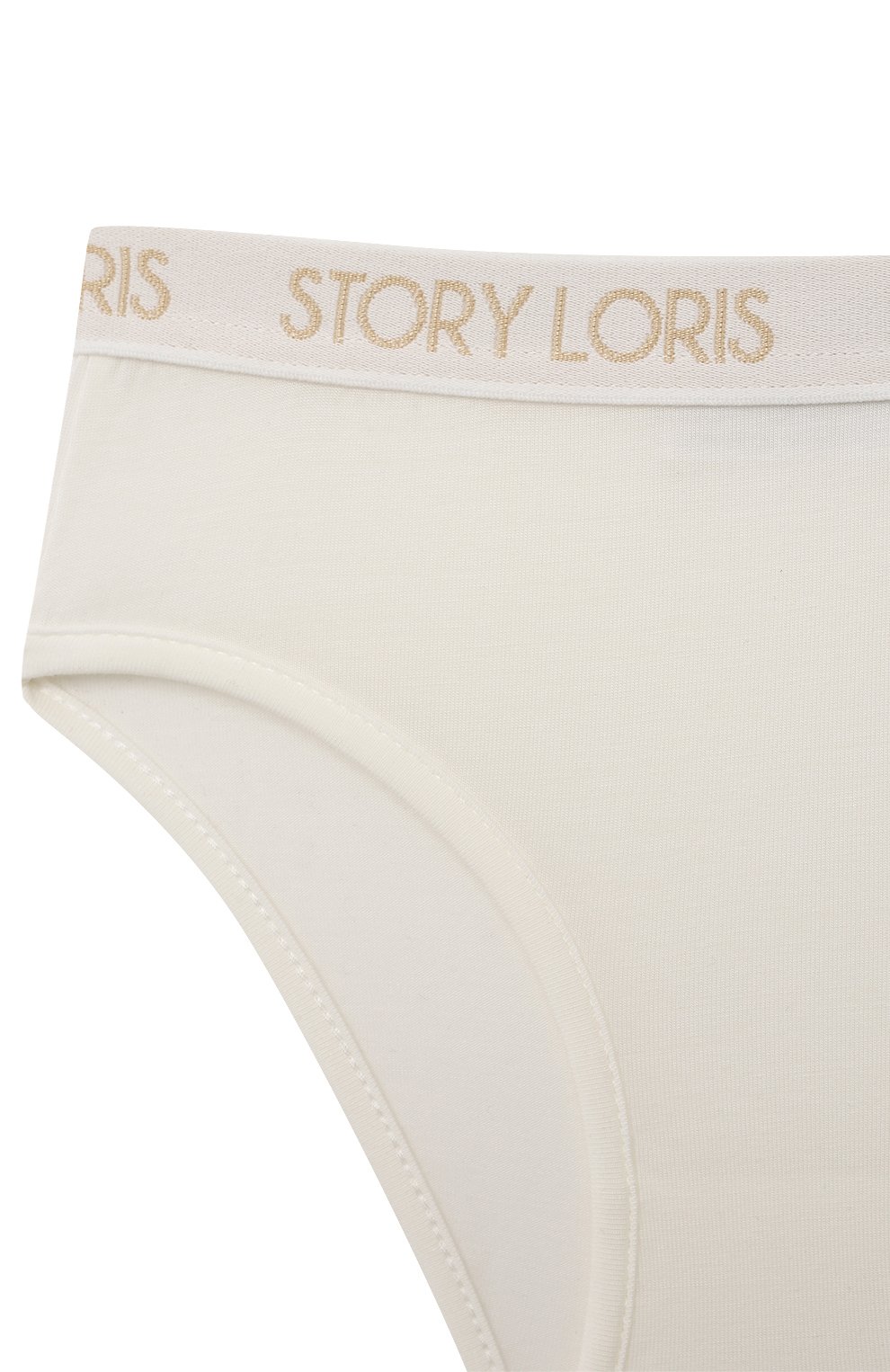 Трусы-слипы STORY LORIS, арт. 25377/8A-16A, фото 3