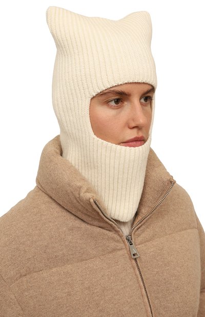 Балаклава vlasto CANOE, арт. 4401600, фото 2