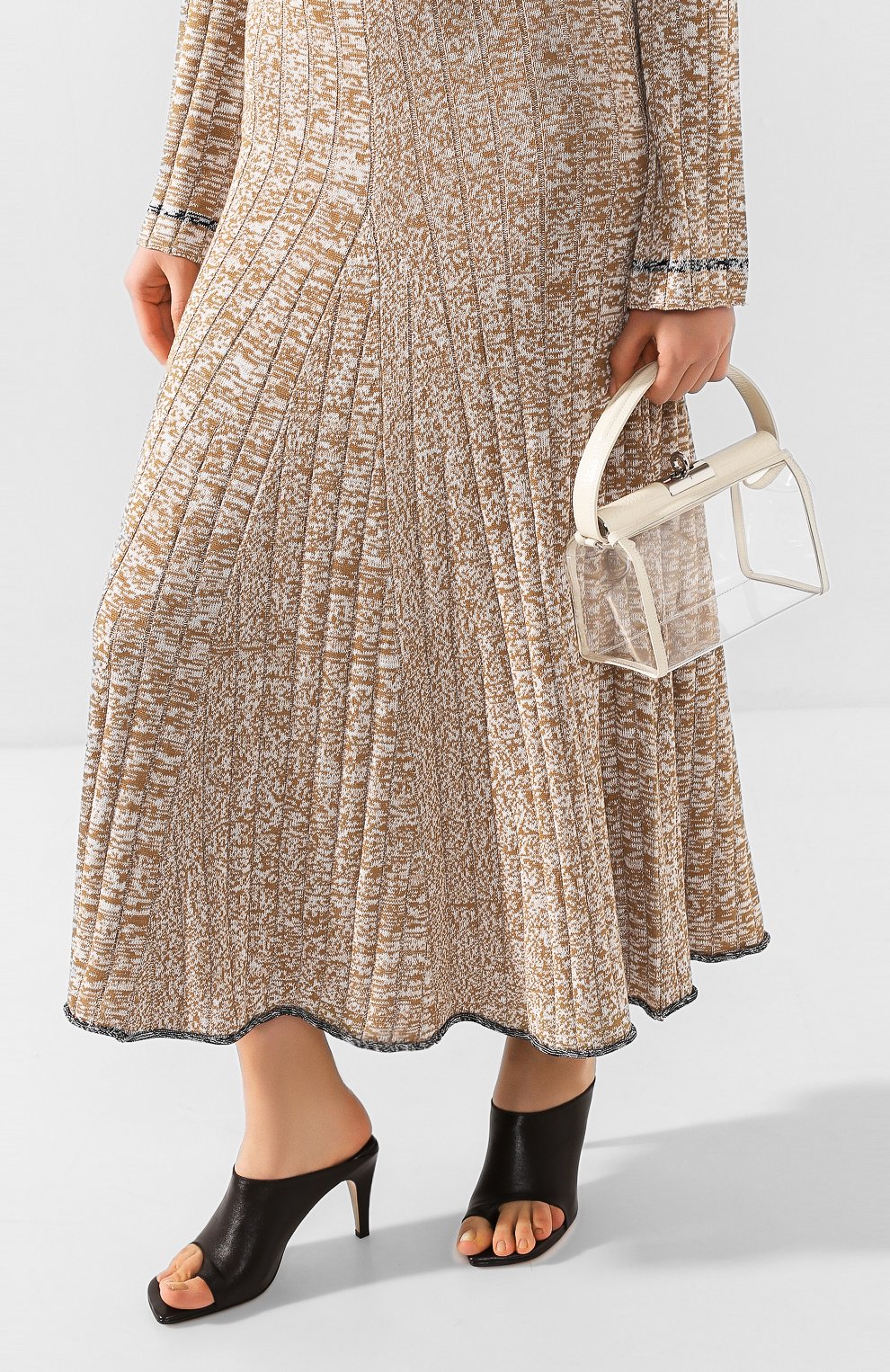 Сумка water GU_DE, арт. G020SMCL001A, фото 2