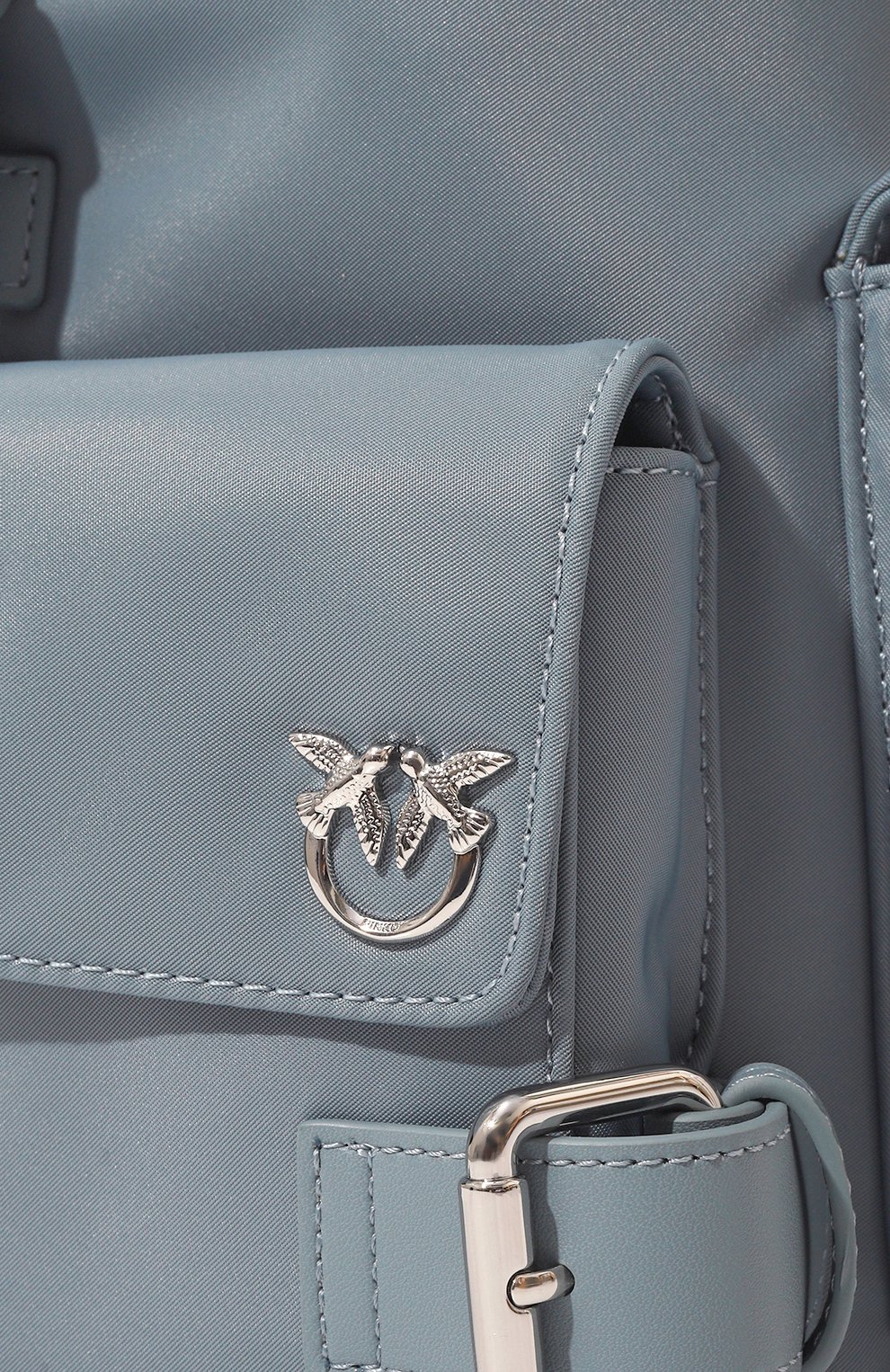 Рюкзак pocket PINKO, арт. 102745-A1J4, фото 3