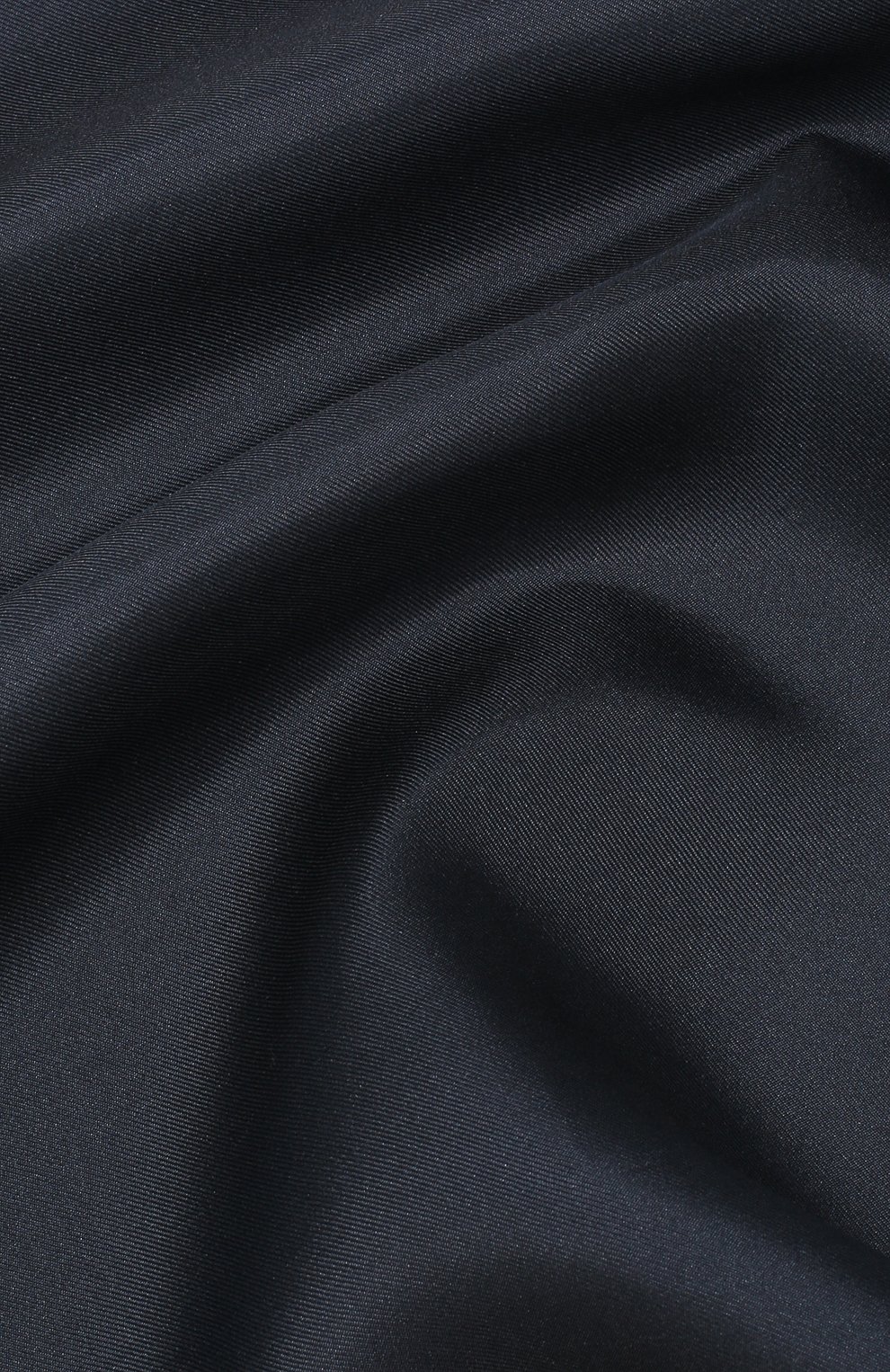 Шелковый платок TOM FORD, арт. 6TF90/TF312, фото 2