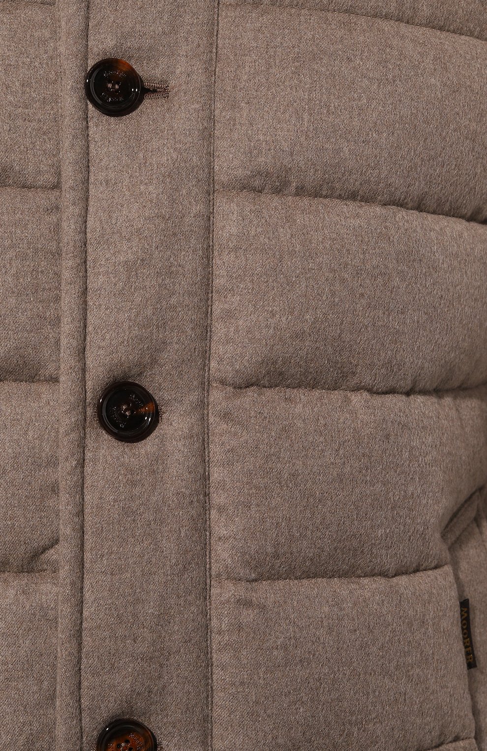 Пуховик calegari-il MOORER, арт. MOUGI100139 TEPA222 CALEGARI-IL, фото 5