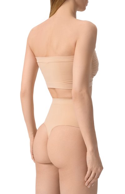 Трусы-стринги BYE BRA, арт. 2050, фото 3