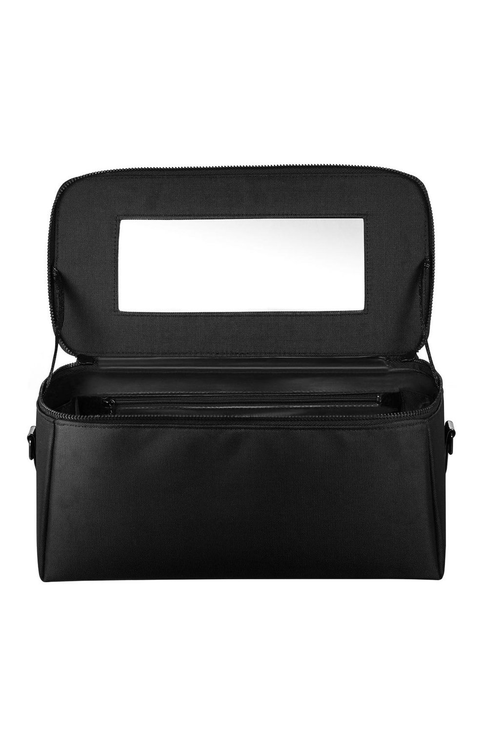Косметичка carry all MAC, арт. MJE6-01, фото 1