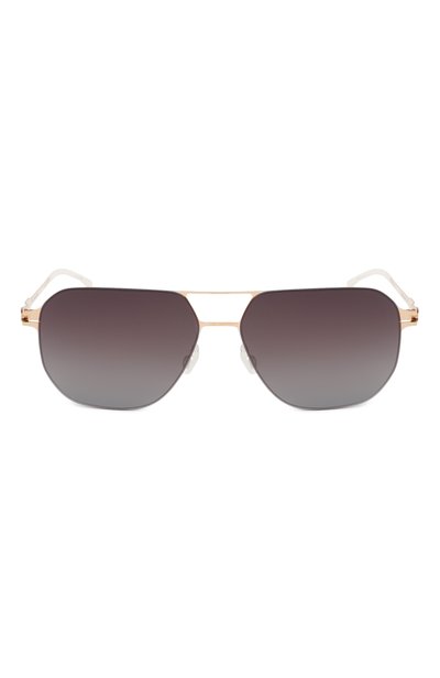 Мужские солнцезащитные очки MYKITA, арт. PI0/303