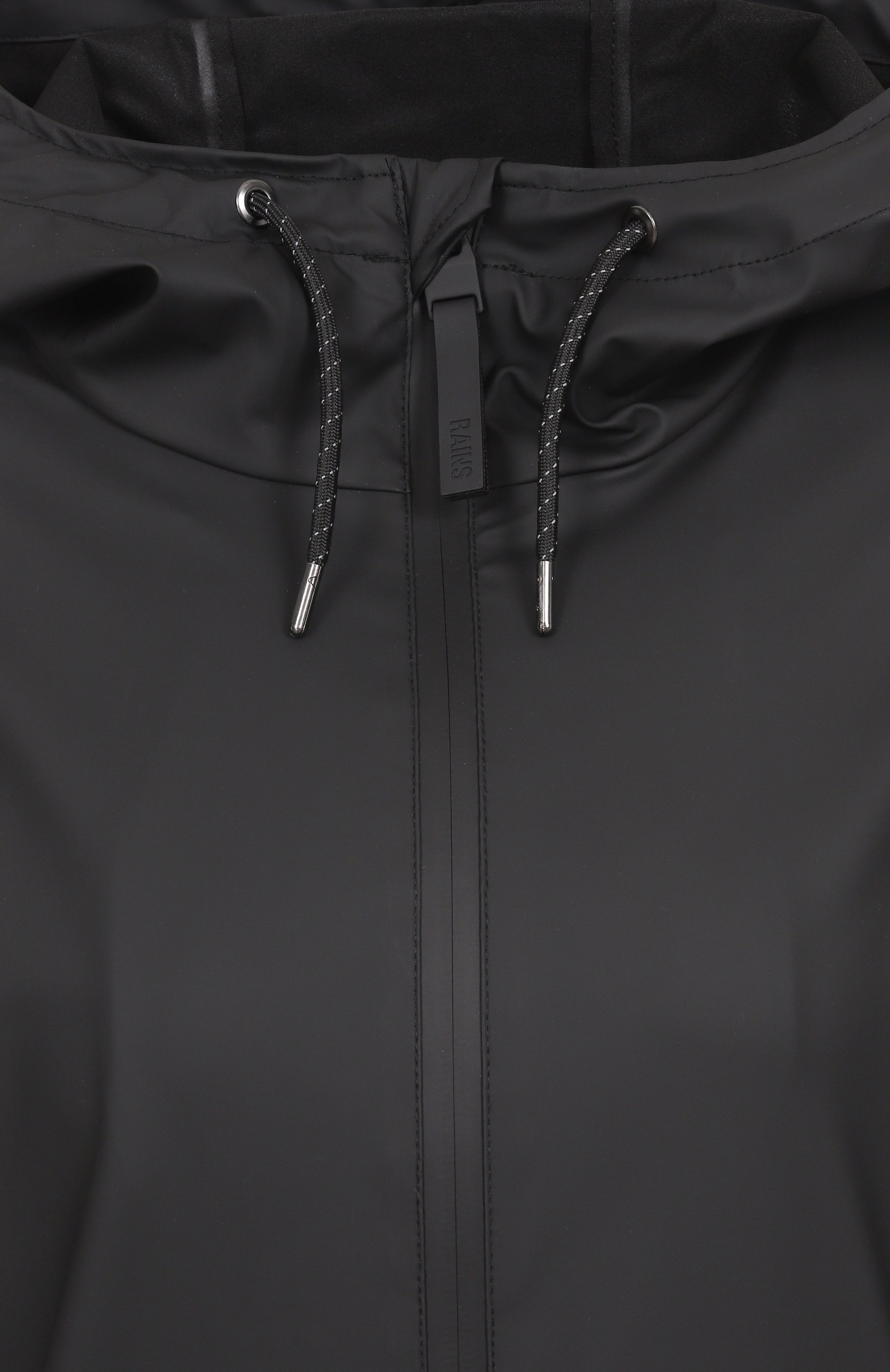 Куртка RAINS, арт. RA18370, фото 10