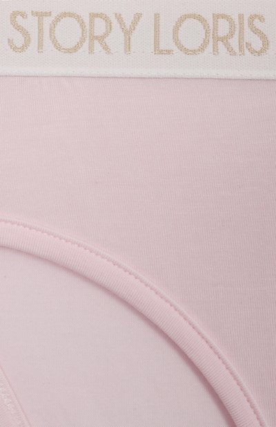 Трусы-слипы STORY LORIS, арт. 25377/2-6, фото 3