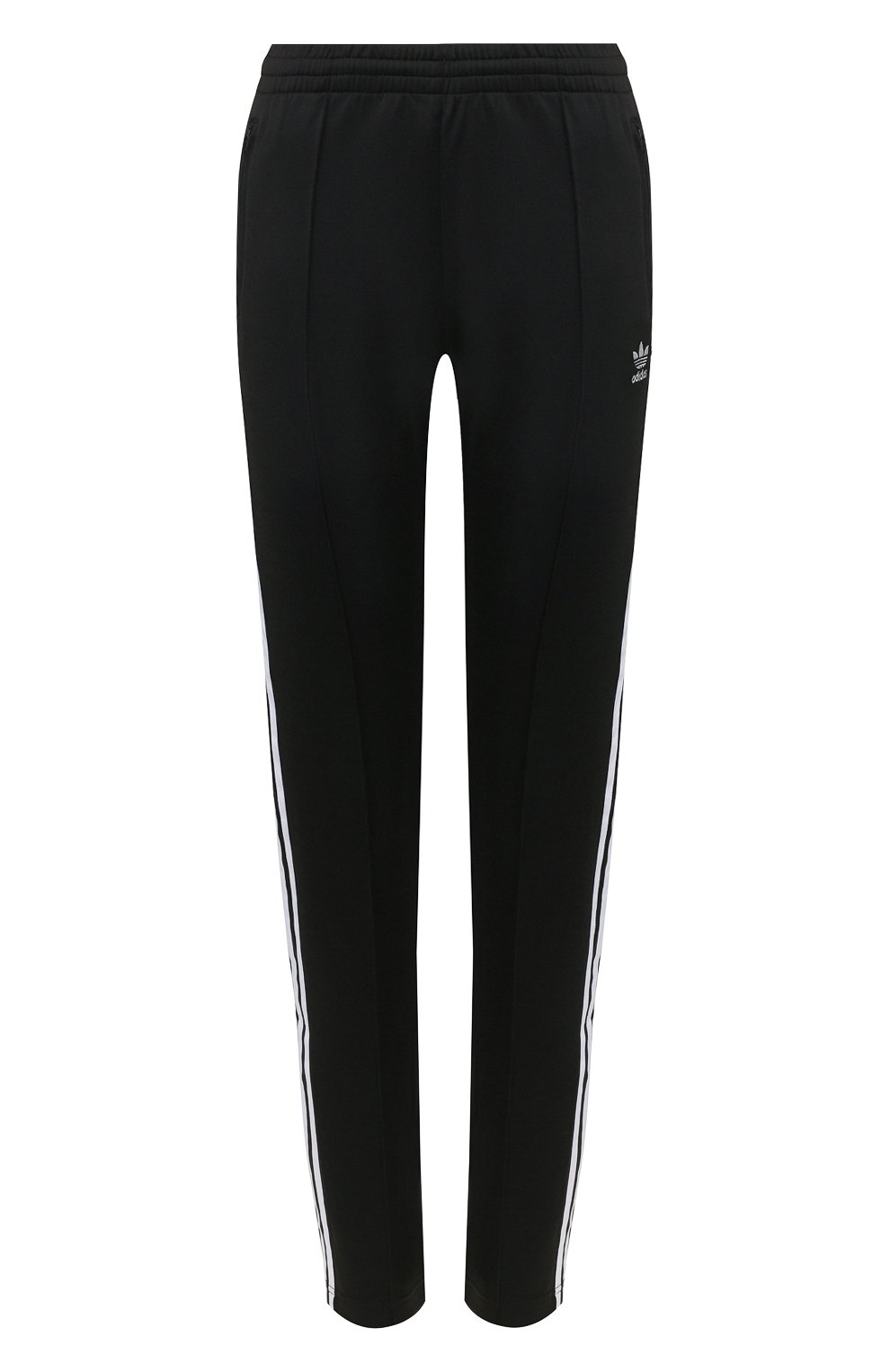 Брюки ADIDAS ORIGINALS, арт. FM3323, фото 1