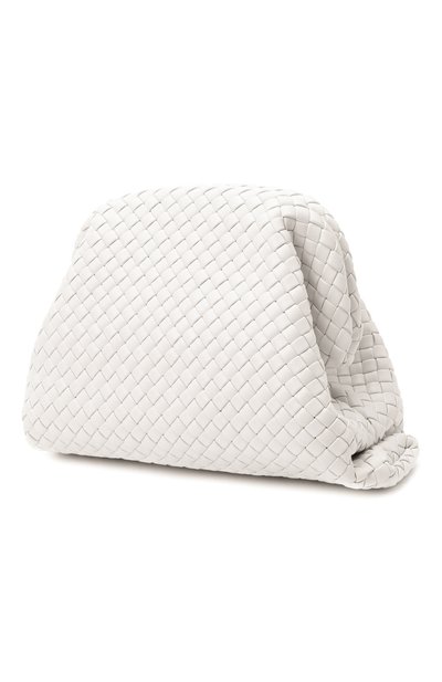 Клатч pouch BOTTEGA VENETA, арт. 639296/V01D0, фото 4