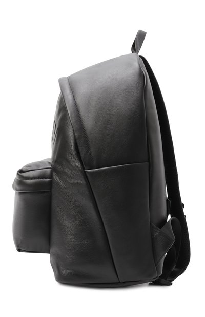 Рюкзак icon DSQUARED2, арт. BPM0126/01500001, фото 4