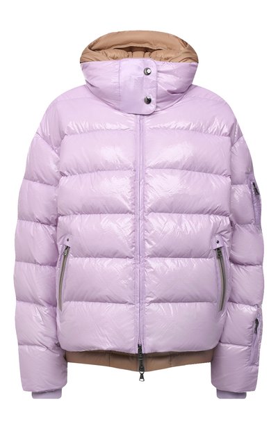 Женский пуховик BOGNER, арт. 31657001