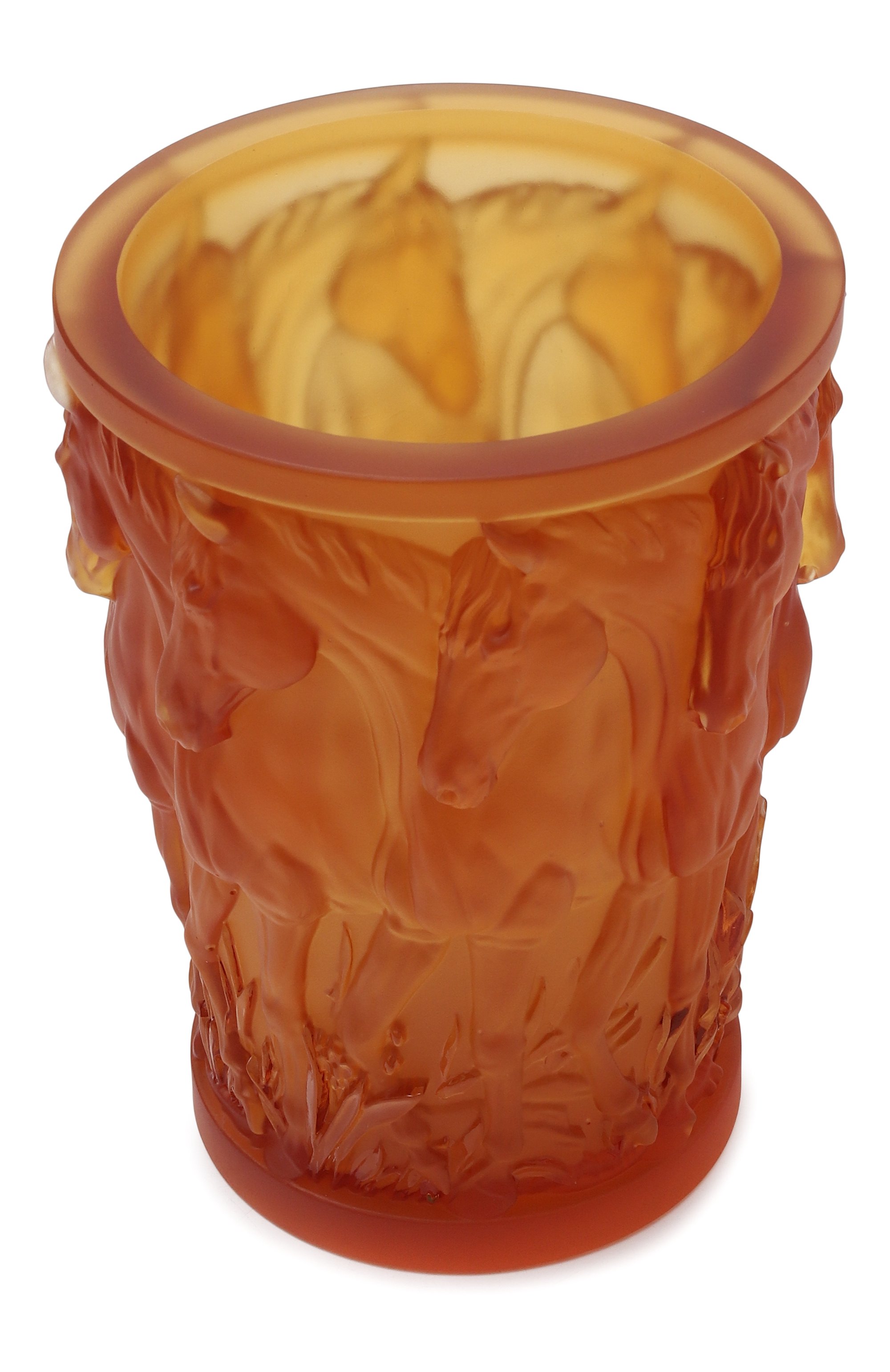 Ваза orlov TSAR, арт. 202618Y, фото 2