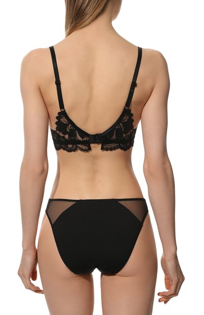 Бюстгальтер с мягкой чашкой LISE CHARMEL, арт. ACH5907, фото 3