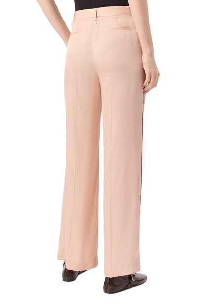 Брюки LORENA ANTONIAZZI, арт. P2562PA30T/3612, фото 4