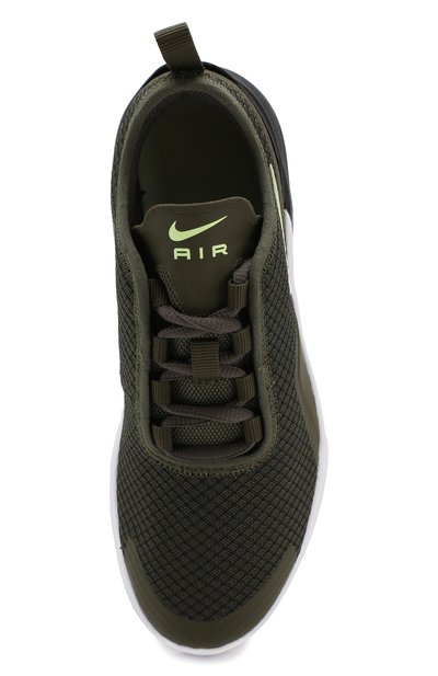 Кроссовки nike air NIKE, арт. AQ2741-300, фото 4