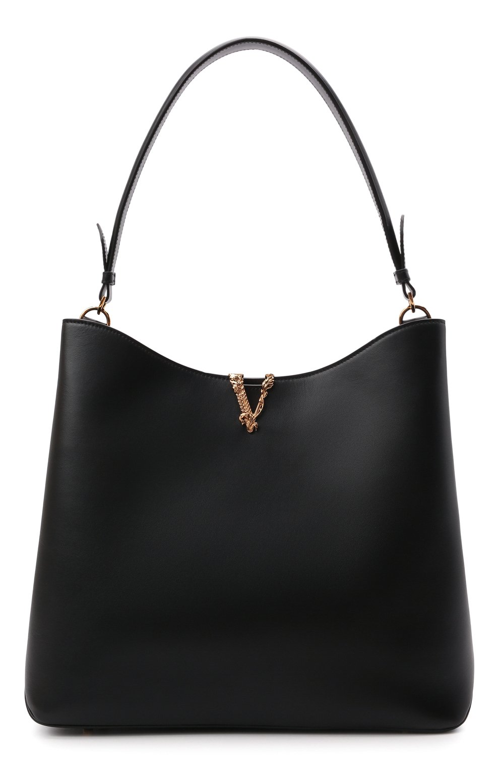 Сумка virtus VERSACE, арт. 1000704/D5VIT, фото 1