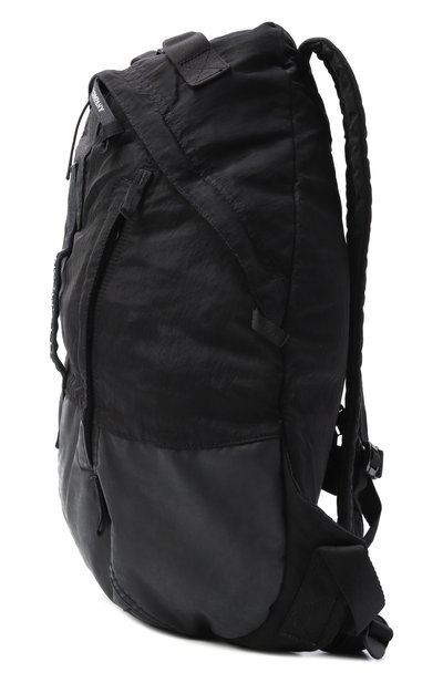 Рюкзак C.P. COMPANY, арт. 19CMAC115A005269G, фото 4