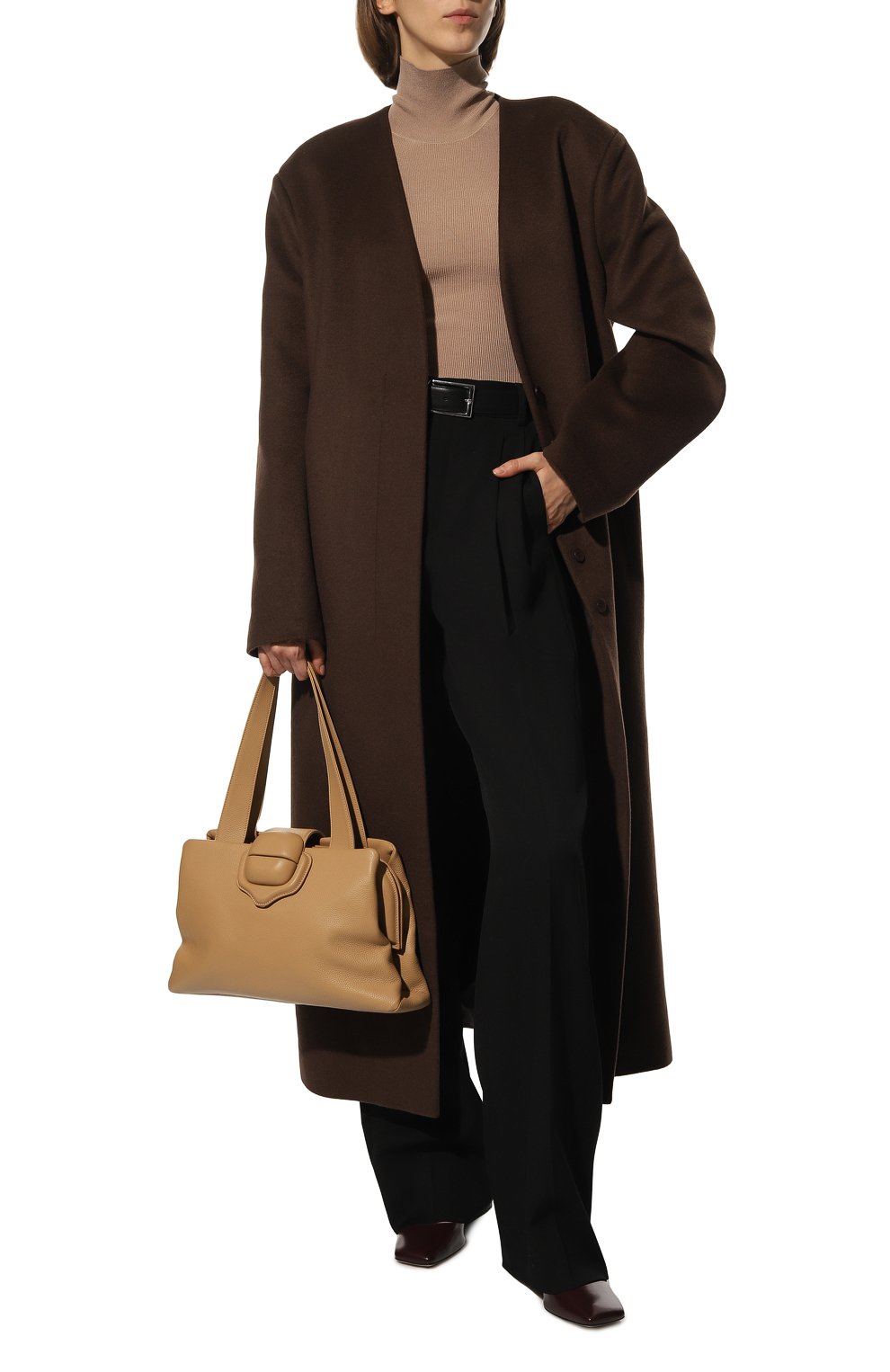 Сумка alexa RODO, арт. B8601/204, фото 7